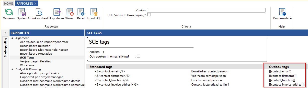 outlook_tags.png
