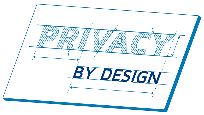 privacy_by_design.png