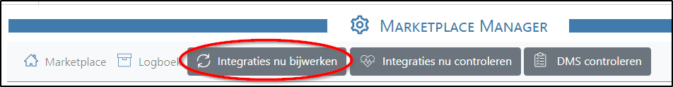 Marketplace Manager -Integraties bijwerken.png