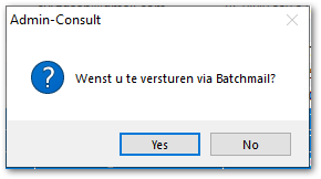 versturen via batchmail - NL.png