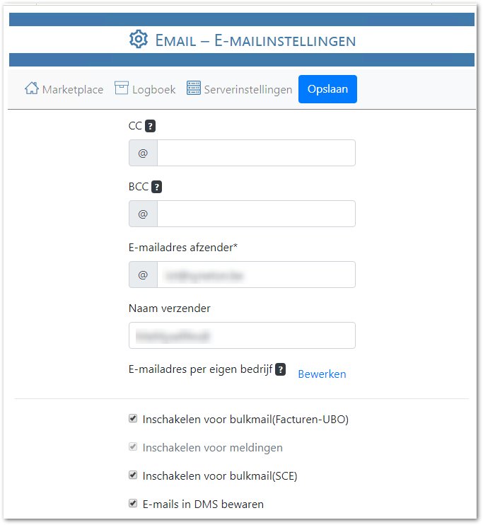 email - emailinstellingen NL.png