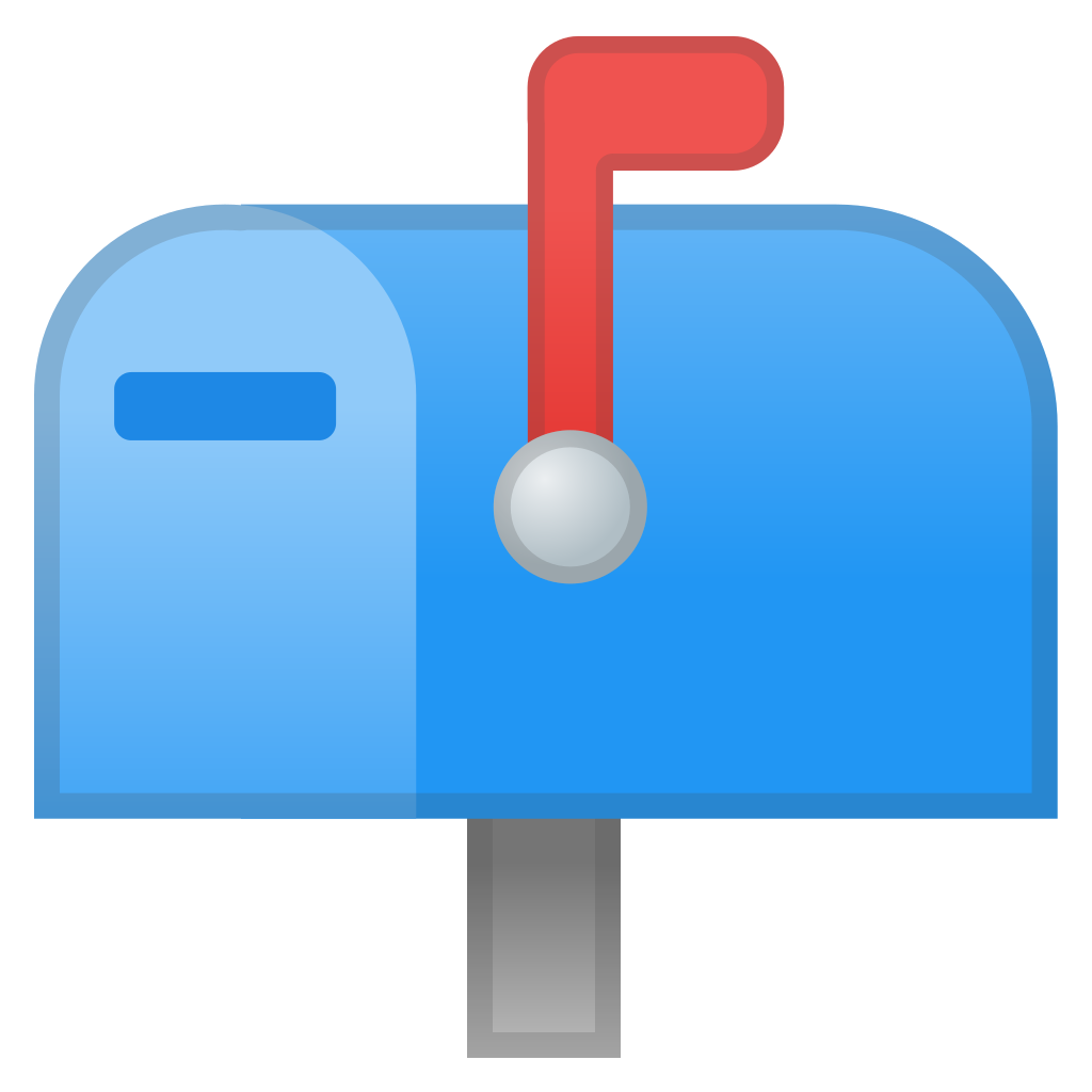 mailbox-icon.png