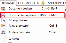 bestand-doc-opslaan-nl.png