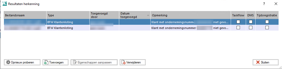 resultaten-herkenning-nl.png