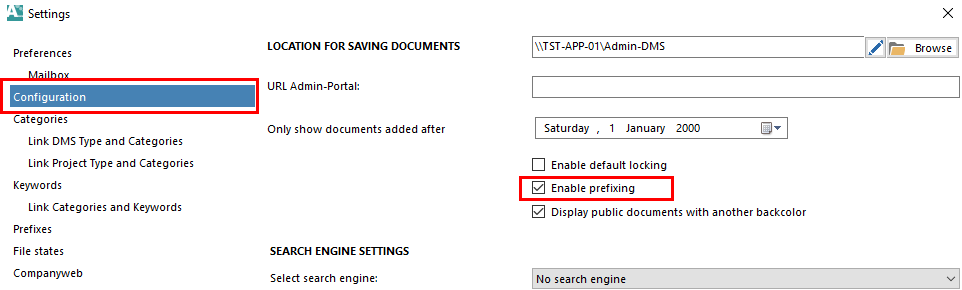 enable-prefixing.png