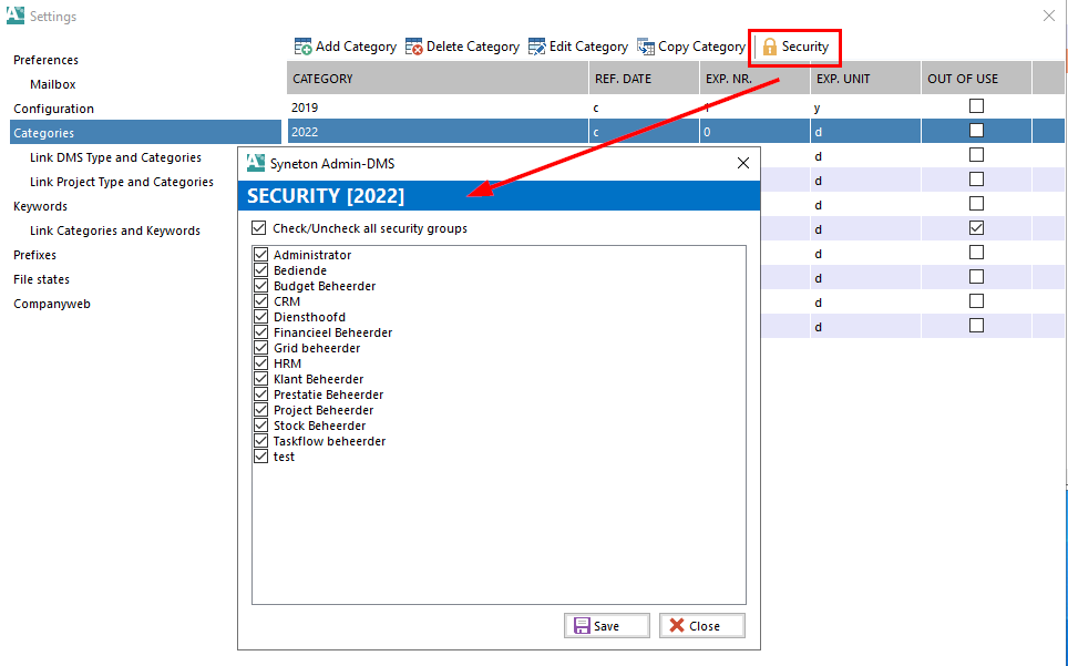 security-categories.png