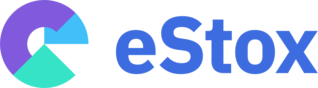 estox-logo2.png