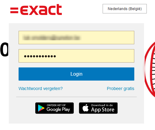 exact-online-login.png