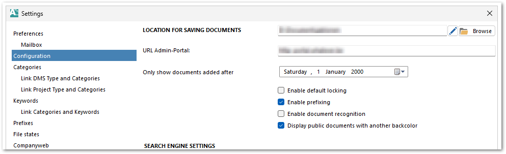 Location for saving documents.png
