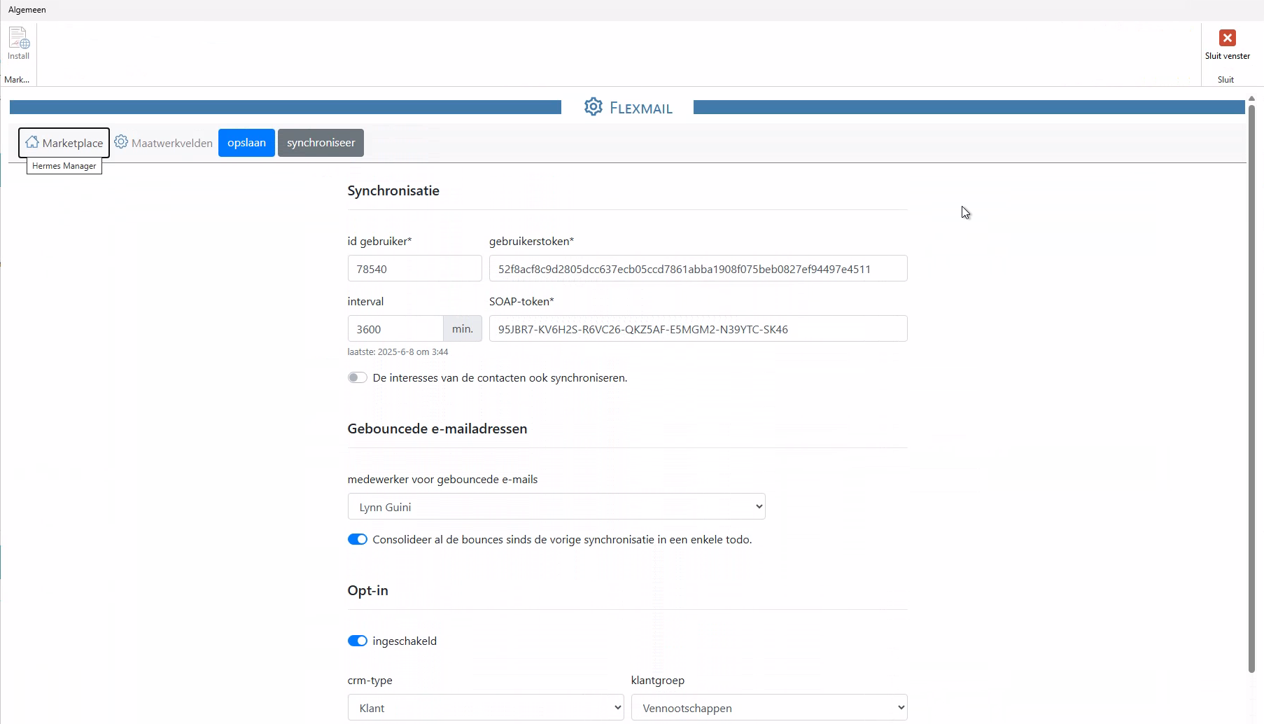 2025-06-10 11_39_34-Remote Desktop Web Client.png