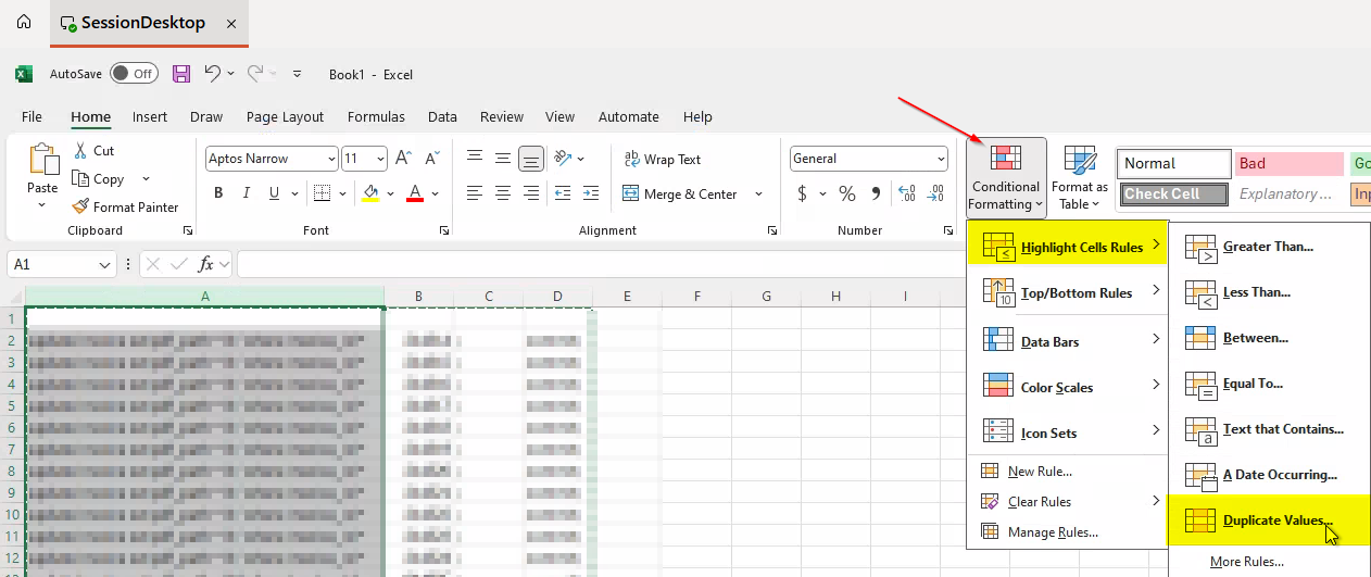 2025-06-10 13_00_02-Remote Desktop Web Client.png