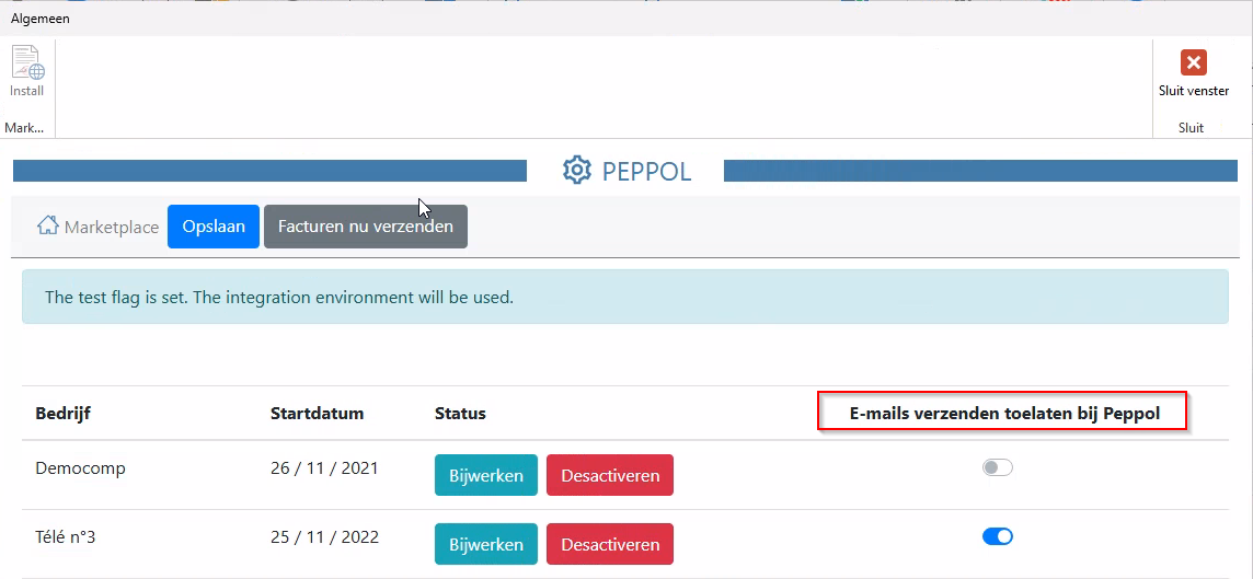 peppol-mail.png