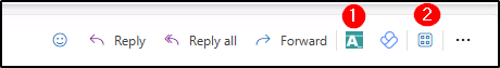 DMS addon button.png