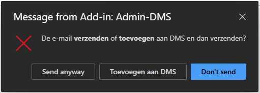 Admin-DMS New outlook - add to dms NL.png