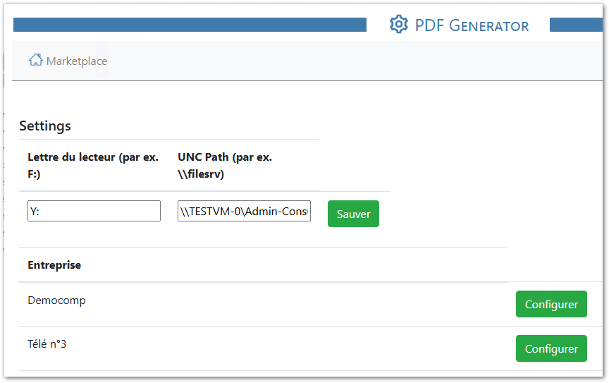 PDFgen-config Alg - FR.png