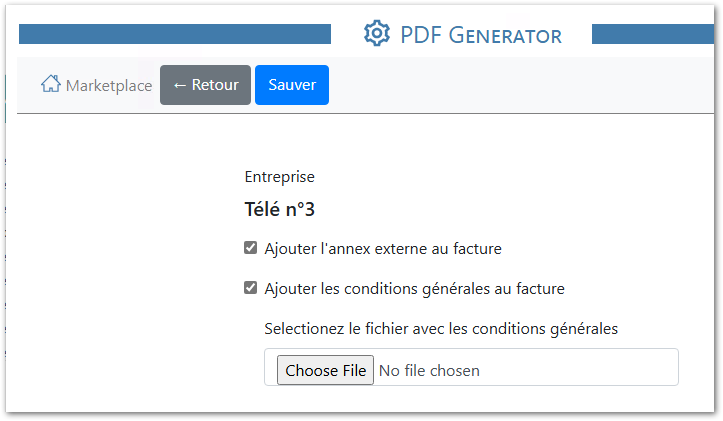 PDFgen-config bedrijf - FR.png