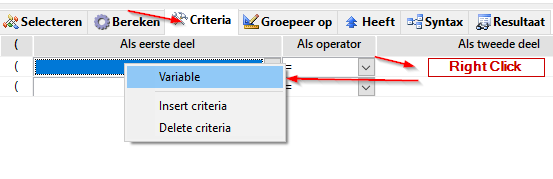 mceclip1.png