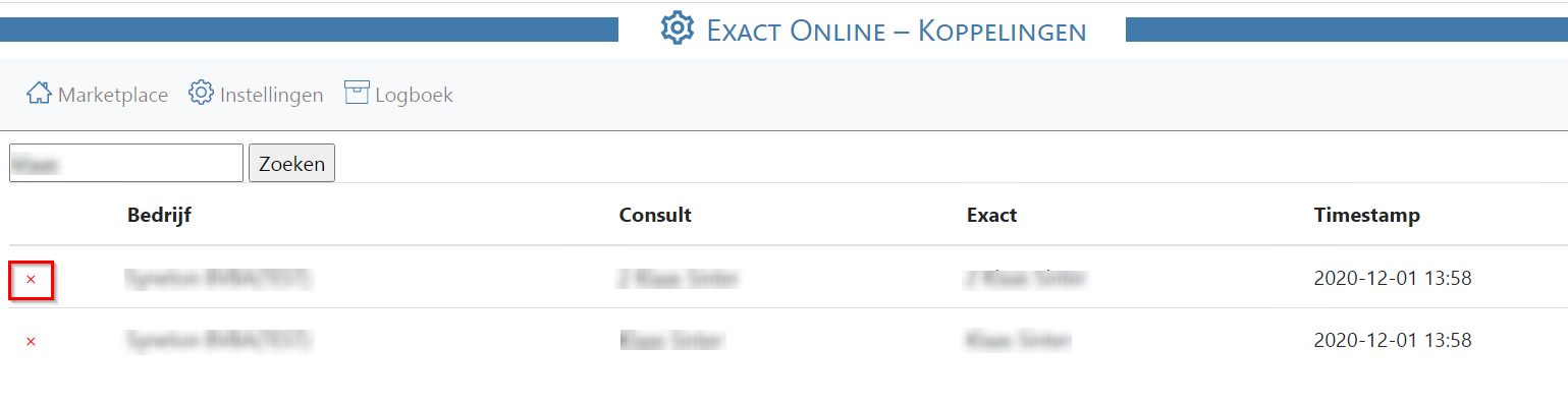 exact-online-koppelingen.png