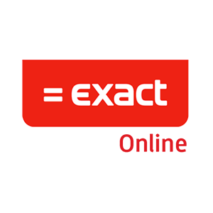 exactonline.png