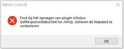Error_NL.png