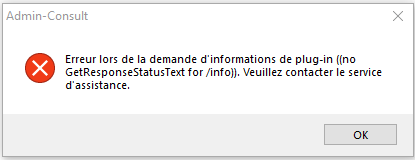Error_FR.png