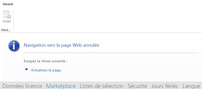 Algemeen_FR.png