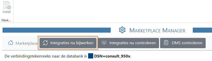 integraties-bijwerken-nl.png