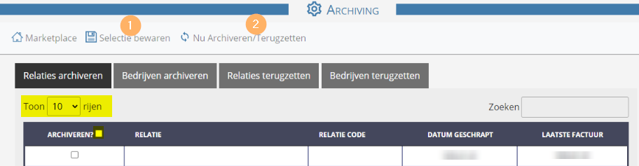 archiving-is-nl.png