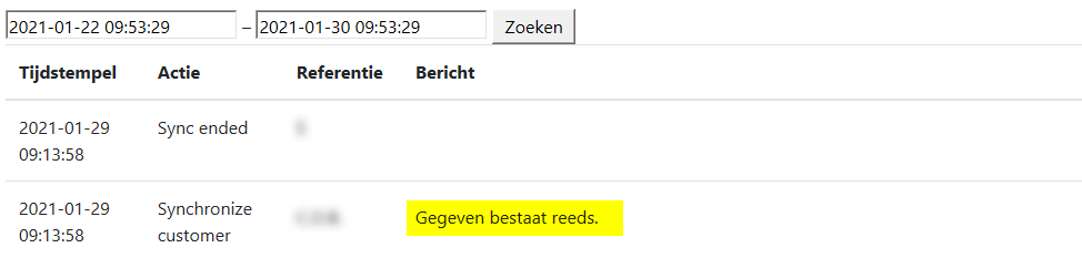 gegevenbestaatreeds.png