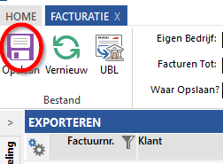 exporter_nl.png