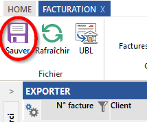 exporter_fr.png