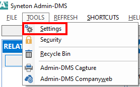 Tools_-_Settings.png
