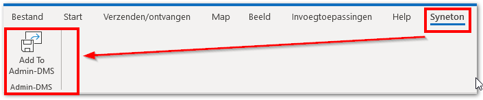 Ribbon.png