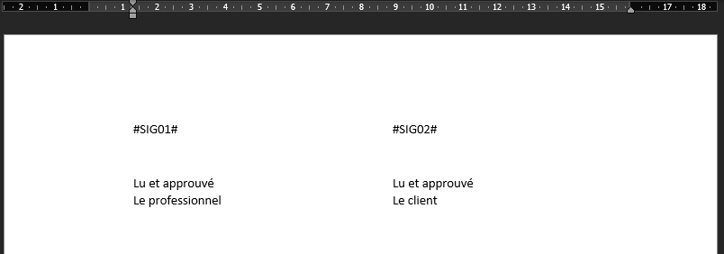 esign-template-fr.png