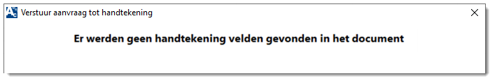 handtekeningveld.png