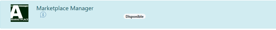 Marketplace_Manager_FR.png