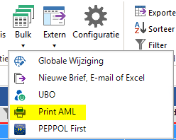 print-aml.png