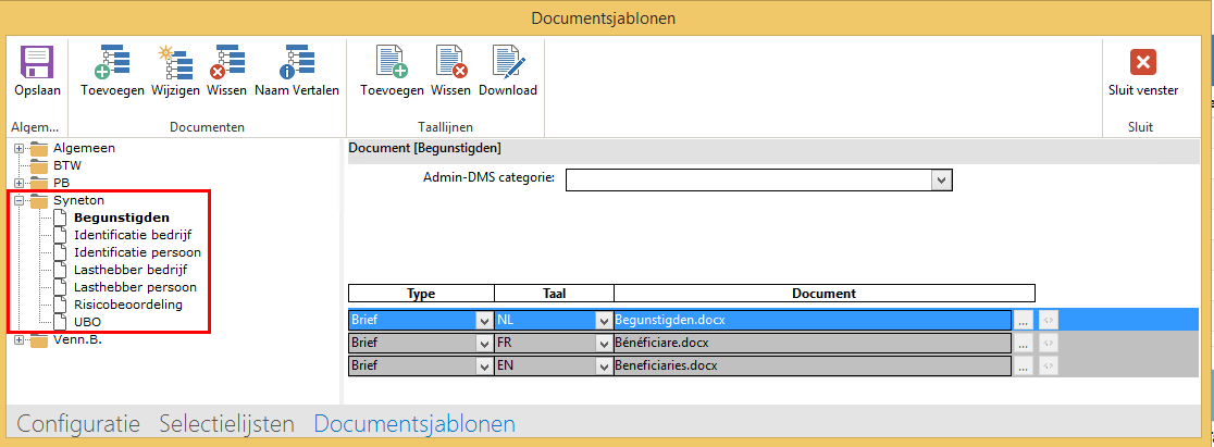 sjablonen-nl.png