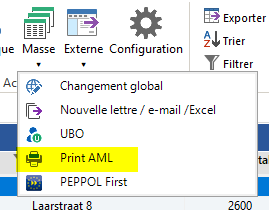 print-aml-fr.png
