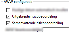 AML_Config_S_NL.png