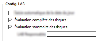 AML_Config_S_FR.png
