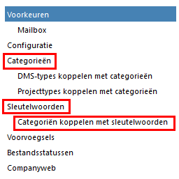 instellingen-menu-nl.png
