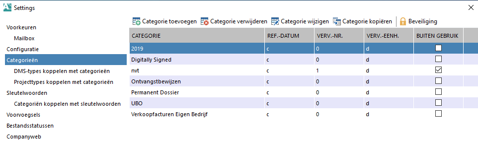 instellingen-categorieen-nl.png