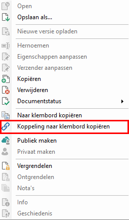 koppeling-klembord-nl.png