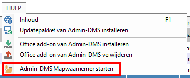 mapwaarnemer-nl.png