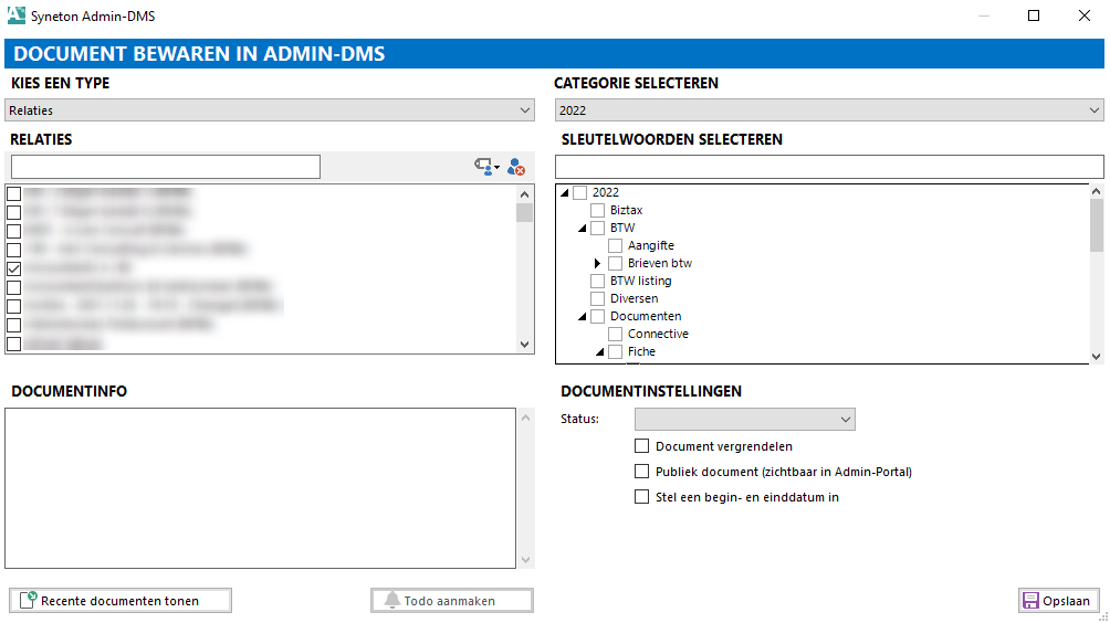 document-properties.png