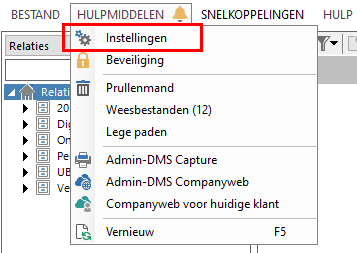 instellingen-nl.png