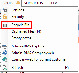 recyclebin.png
