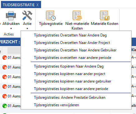 tijdsregestraties_acties.png