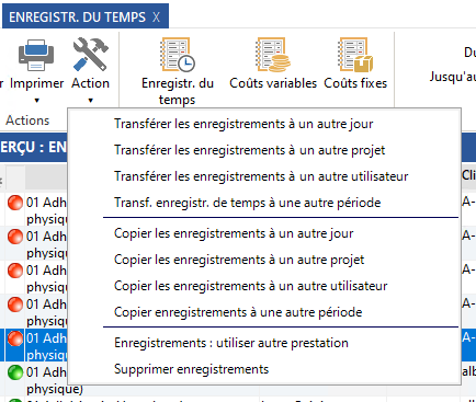 tijdsregistraties_acties_fr.png